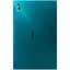 Blackview Tab 11 8/256GB WI-FI Green - мініатюра 7