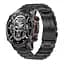 Modfit AK56 Black - мініатюра 1