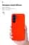Чехол ArmorStandart ICON для Samsung A55 5G (A556) Red (ARM74325) - миниатюра 7
