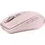 Мышь Logitech MX Anywhere 3 Rose (910-005990) - миниатюра 4