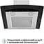 Витяжка Perfelli Grassi 6PWX Inox - мініатюра 5