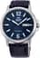 Годинник Orient Sport RA-AA0C05L19A - мініатюра 1