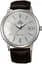 Годинник Orient FAC00005W0 - мініатюра 1