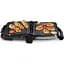 Електрогриль Tefal GC305012 UA - мініатюра 4