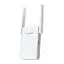 Підсилювач Wi-Fi сигналу, ME80X MERCUSYS - мініатюра 2