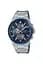 Годинник Casio EFS-S650D-2AEF - мініатюра 1