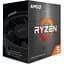 Процессор AMD Ryzen 5 5600X (100-100000065BOX) - миниатюра 1