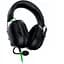 Ігрова гарнітура Razer Blackshark V2 X чорна RZ04-03240100-R3M1 RZ04-03240100-R3M1 - мініатюра 4