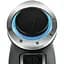 Блендер Tefal HB659838 - миниатюра 6