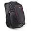 Рюкзак Case Logic BPEB115 Black (6180981) - мініатюра 6