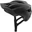 Велошлем Troy Lee Designs Flowline Helmet Point Dark Grey M/L (1106-108540023) - миниатюра 1