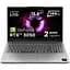 Ноутбук Lenovo LOQ 15ARP10E (83S0007HRA) - мініатюра 1