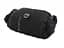 Сумка на руль Acepac Bar Drybag 16 л 2021 Темно-серый - миниатюра 3
