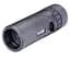 Монокуляр Opticron T4 Trailfinder 8x25 WP (30710), Чорний - мініатюра 5