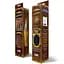 Килимок для миші Blizzard Hearthstone Cardbacks XL - мініатюра 3