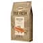 Сухой корм для собак Carnilove True Fresh FISH for Adult dogs, рыба, 4 кг - миниатюра 1