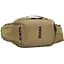 Сумка Thule Portable Rail Hip Pack 2L TRHP-302 Faded Khaki (7121910) - мініатюра 1