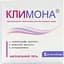 Гель зволожуючий Фармаком Климона 5 мл - мініатюра 1
