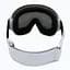 Маска Oakley O-Frame 2.0 Pro L White/Grey (1068-0OO7124 OS OO7124-04) - мініатюра 4