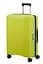 Валіза Samsonite UPSCAPE LIME 68x47x28(31) 68 См KJ1*74002 - мініатюра 11