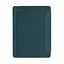 Чохол-книжка для планшета Apple iPad 10.2 (2019)/10.2 (2020)/10.2 (2021), Y-Type PEN, зелений, магнітний, з тримачем для стилуса, протиударний, обкладинка з функцією підставки, екошкіра + ТПУ, функція автоматичного пробудження/сну - мініатюра 2