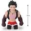 Стретч-іграшка Elastikorps One piece Luffy Gear 4 Людина-Змія (OPELARESB-SN) - мініатюра 1