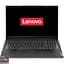 Ноутбук Lenovo V15 G4 ABP AMD Ryzen 7 7730U до 4, 5 ГГц, 15, 6 Full HD, IPS, 20 ГБ DDR4, 3 ТБ SSD, інтегрованою відеокартою AMD Radeon Graphic, Business Black - мініатюра 1