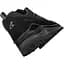 Кросівки Lowa Innox Evo II GTX 46.5 Black/Grey (1012-311416-9930-46.5) - мініатюра 4