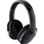 Навушники Razer Barracuda Black (RZ04-03790100-R3M1) - мініатюра 1