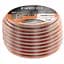 Шланг садовий NEO Tools Optima 3/4" 50 м 15-825 - мініатюра 1