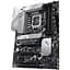Материнська плата Asus Prime LGA1700, Z790-P, Z790, 4xDDR5, Int.Video(CPU), 4xSATA3, 3xM.2, 1xPCI-E 16x 5.0, 3xPCI-E 16x 4.0, 1xPCI-E 1x 3.0, 1xM.2 (Key E), Realtek 7.1, Realtek 2.5Gb, 7xUSB3.2/6xUSB2.0, HDMI/DP, ATX - мініатюра 4
