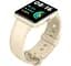 Смарт-часы Redmi Watch 2 Lite Beige BHR5439GL - миниатюра 3