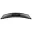 TFT 34` AOC CU34V5C/BK, WQHD, VA, 100Гц, 1 мс, вигнутий, HDMI, DP, USB-C, USB-hub, колонки, чорний - мініатюра 9