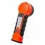 Фонарь пожарный Mactronic M-Fire 323 Lm Ex-ATEX (PHH0221) - миниатюра 6