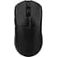 Комп'ютерна мишка Ajazz AJ139 V2 MC Wireless/Bluetooth/USB Black (AJ139-V2-MC-B) - мініатюра 3