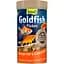 Корм Tetra Goldfish Flakes для золотих рибок пластівці 250 мл - мініатюра 1