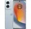 Смартфон Motorola Edge 50 Fusion 8/256GB Marshmallow Blue (PB3T0061) (UA) - мініатюра 1