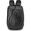 Рюкзак міський Semi Line USB 16 Black (P8254-0) - мініатюра 2