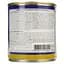 Вологий корм для дорослих собак Farmina Ecopet Natural Dog Lamb&Rice, з ягням та рисом, 300 г - мініатюра 3