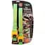 Стяжка Sea To Summit Tie Down with Silicone Cover Double Pack 4.5 m (1033-STS SOLTDSCDP45) - мініатюра 1