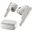 Наушники TWS Poly Voyager Free 60 Earbuds + BT700C + BCHC White - миниатюра 1