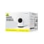 Камера відеоспостереження Baseus Security P1 Pro Indoor Camera 3k Adapter not Included 8x Zoom 5MP - мініатюра 2