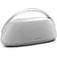 Портативна колонка Harman/Kardon Go + Play 3 Gray (HKGOPLAY3GRY) - мініатюра 2