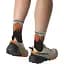 Шкарпетки Dynafit Traverse Mid SK - мініатюра 2