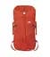 Рюкзак Mountain Equipment Tupilak 37+ Red (1053-ME-002142.01415.R37) - мініатюра 7