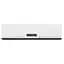 Зовнішній жорсткий диск Seagate 2.5` USB 5.0TB Game Drive for PS5 & PS4 White (STLV5000200) - мініатюра 4