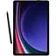 Чохол до планшета Samsung Smart Book Cover Galaxy Tab S10 FE Blue (EF-BX710PLEGWW) - мініатюра 11