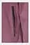 Куртка Rab Kinetic 2.0 Jacket Women's 12 Светло-фиолетовый - миниатюра 4