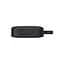 Акустика Baseus AeQur 30 Mini Portable Wireless Speaker A20077900123-00 бездротова чорна - мініатюра 4