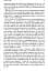On Becoming a Person - миниатюра 15